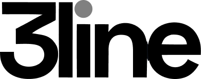 3line