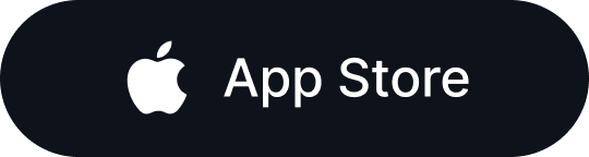 Download on the App Store