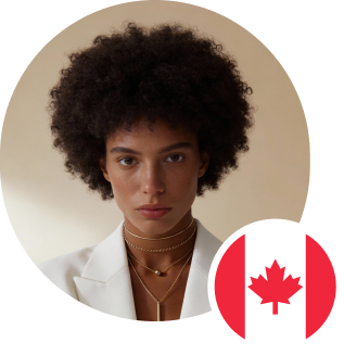 Canada