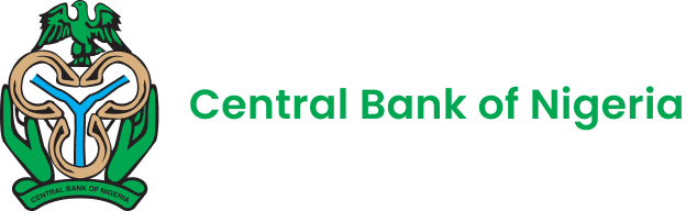 Central Bank of Nigeria