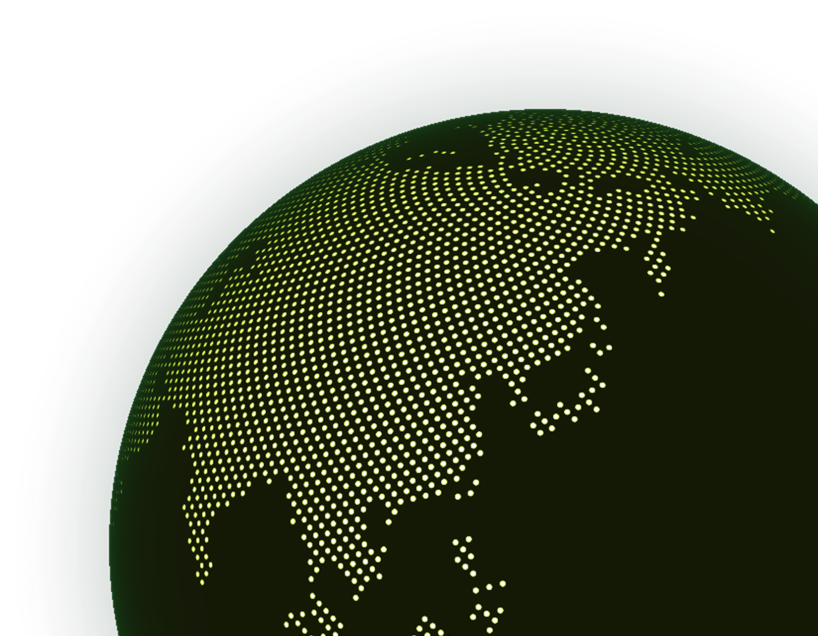 Global payments