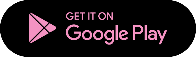 Get it on Google Play