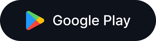 Get it on Google Play