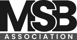 MSB Association