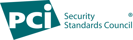 PCI DSS Security Standards Council