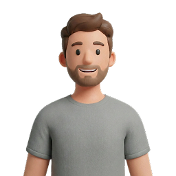 Individual