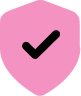 Secure transfers