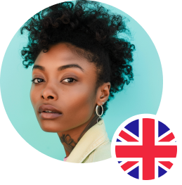 UK